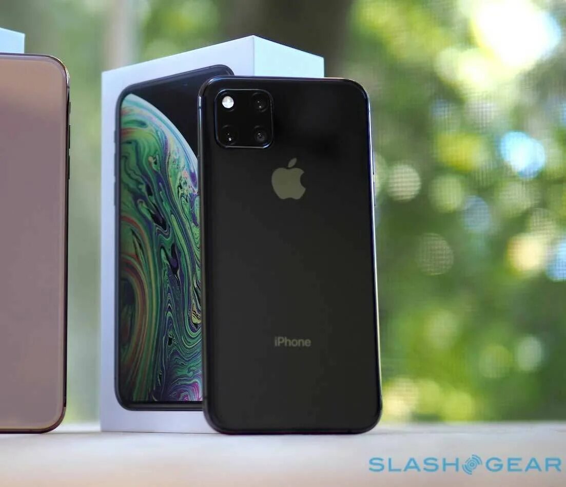 Бэушный айфон 11. Iphone 11 s. Iphone 11 Mint. 11 Va 11pro. Айфон 11 s3.