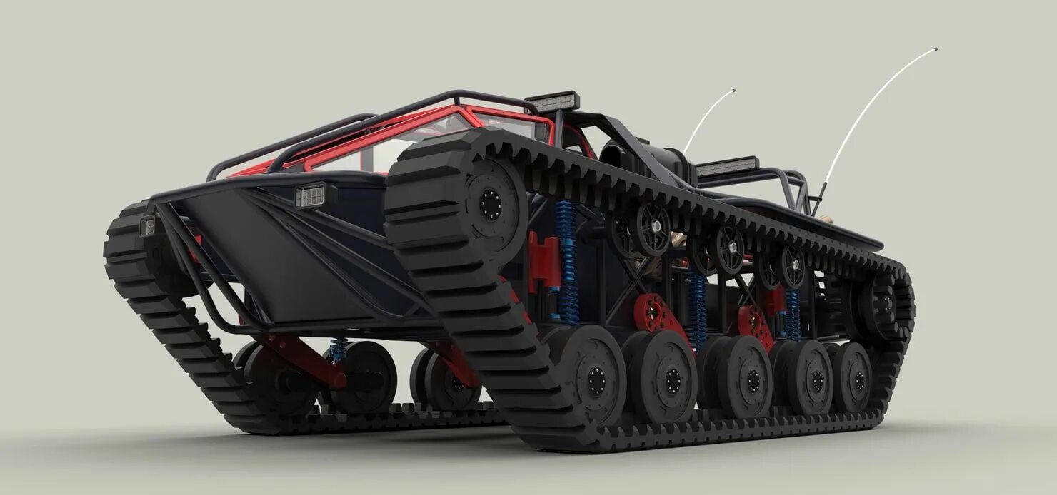 Ripsaw ev3 f1. Вездеход Ripsaw ev3-f1. Ripsaw ev3 f4 кабина. Ripsaw ssr1 модель. Tracked vehicle