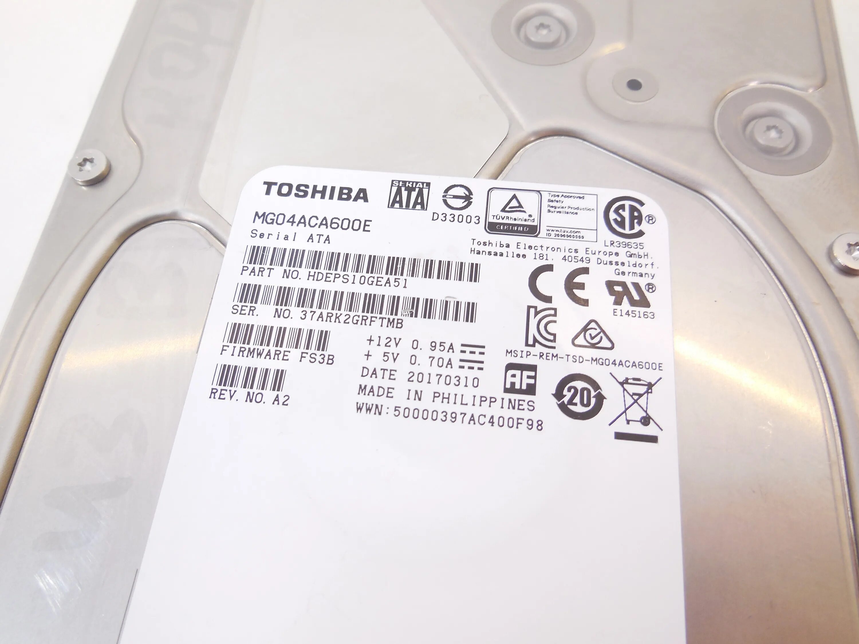 5" hdd. Wd red для nas 6tb. Жесткий диск toshiba hdwe160uzsva. Диск sata 6tb. Жесткий диск toshiba 10 тб mg06aca10te.