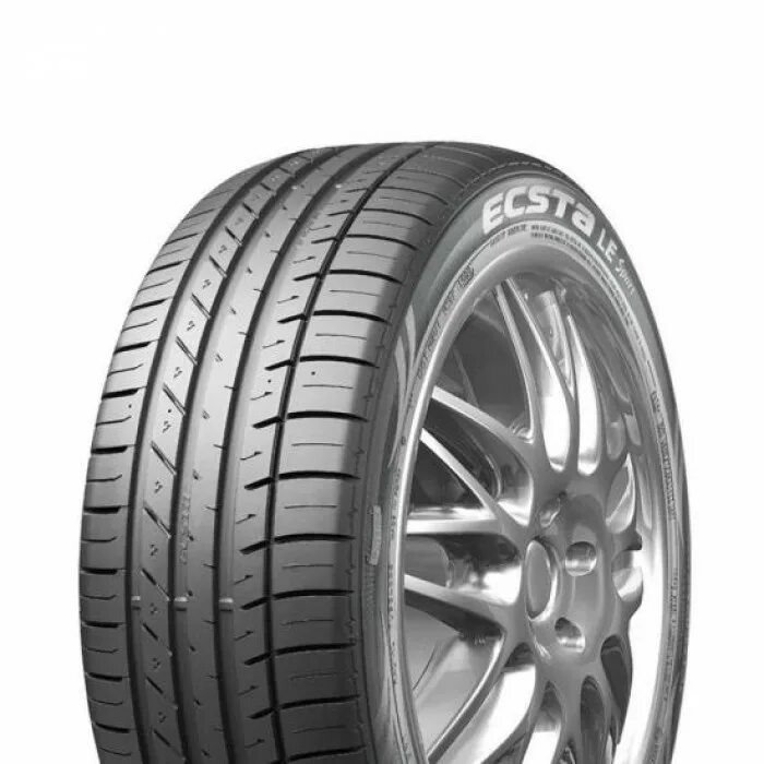 Kumho ecsta 225 45 r17. Ecsta le Sport ku39. Kumho ku39 255/45 r18 103y. Kumho Ecsta le Sport ku39. Автомобильная шина Kumho Ecsta le Sport ku39 255/40 r19 100y летняя.