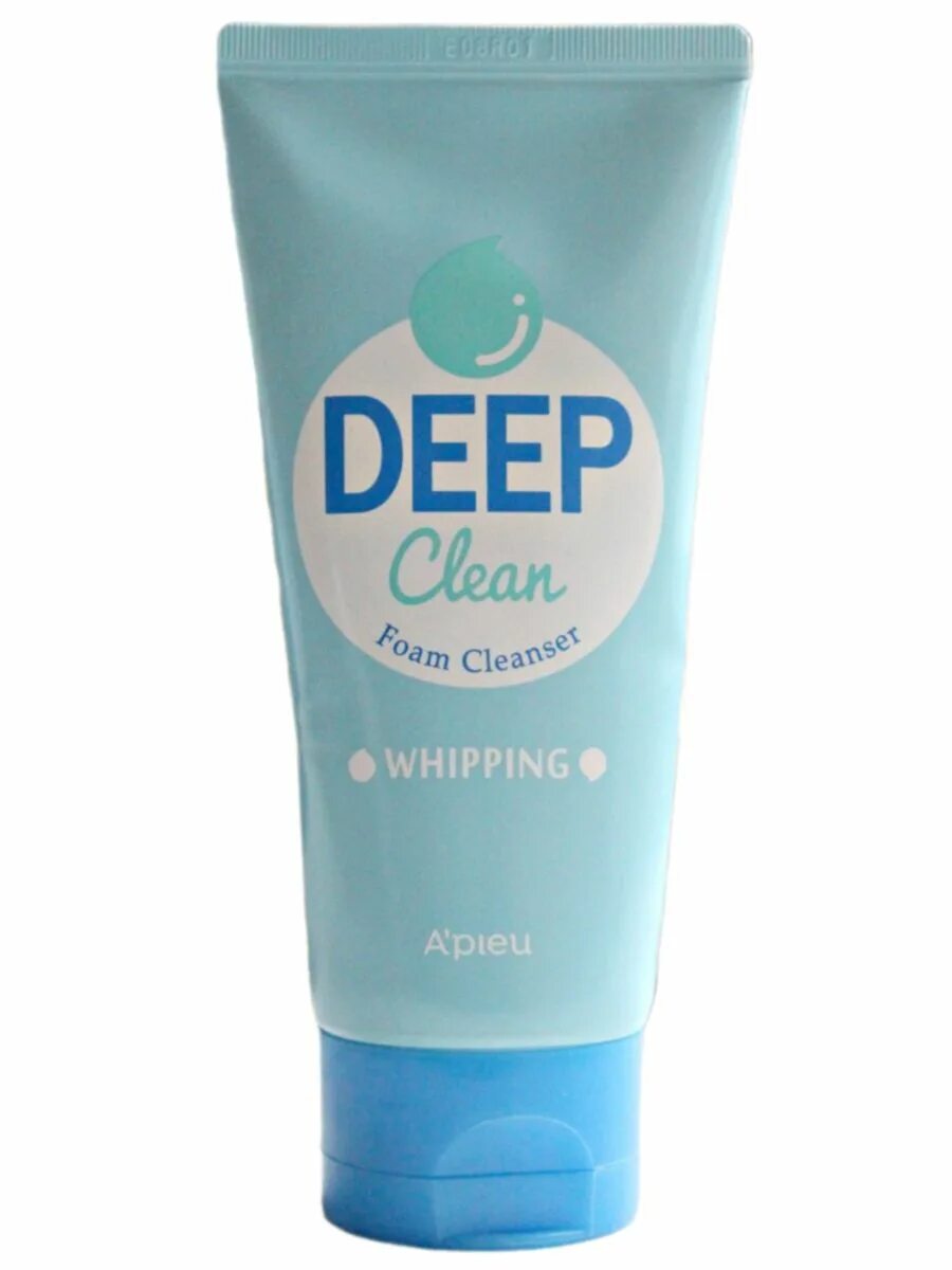 Deep clean foam. Пенка-мусс с содой увлажняющая deep clean foam cleanser - whipping 130 мл.. a&#039;pieu deep clean foam cleanser (130 ml). пенка с содой apieu deep. пенка-мусс с содой a&#039;pieu.