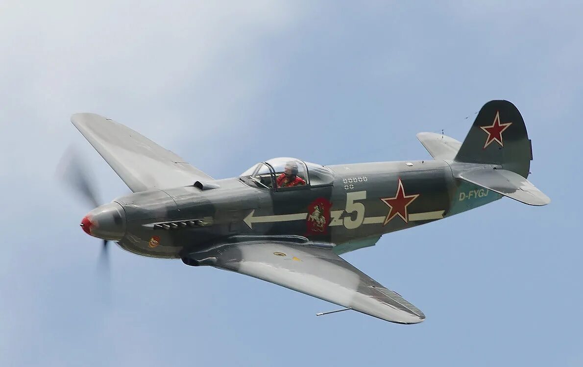 Як 3. Самолет як-3. Самолёт истребитель як 3. Yak-3. Истребители 3