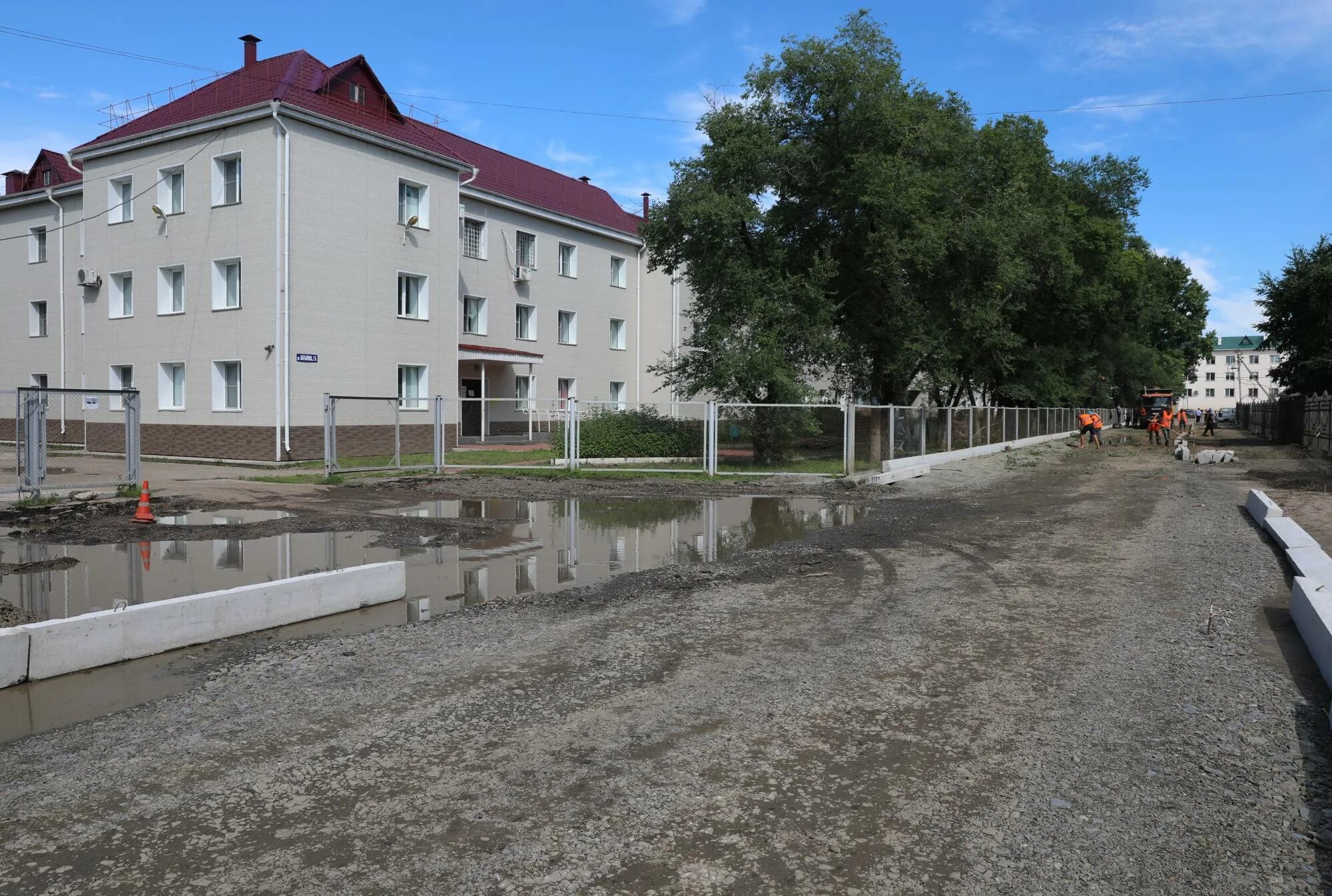 Село Ленинское ЕАО. Село Ленинское Еврейская автономная область. Ленинский район (Еврейская автономная область). Село Ленинское ЕАО Биробиджан. Сайт ленинского еао