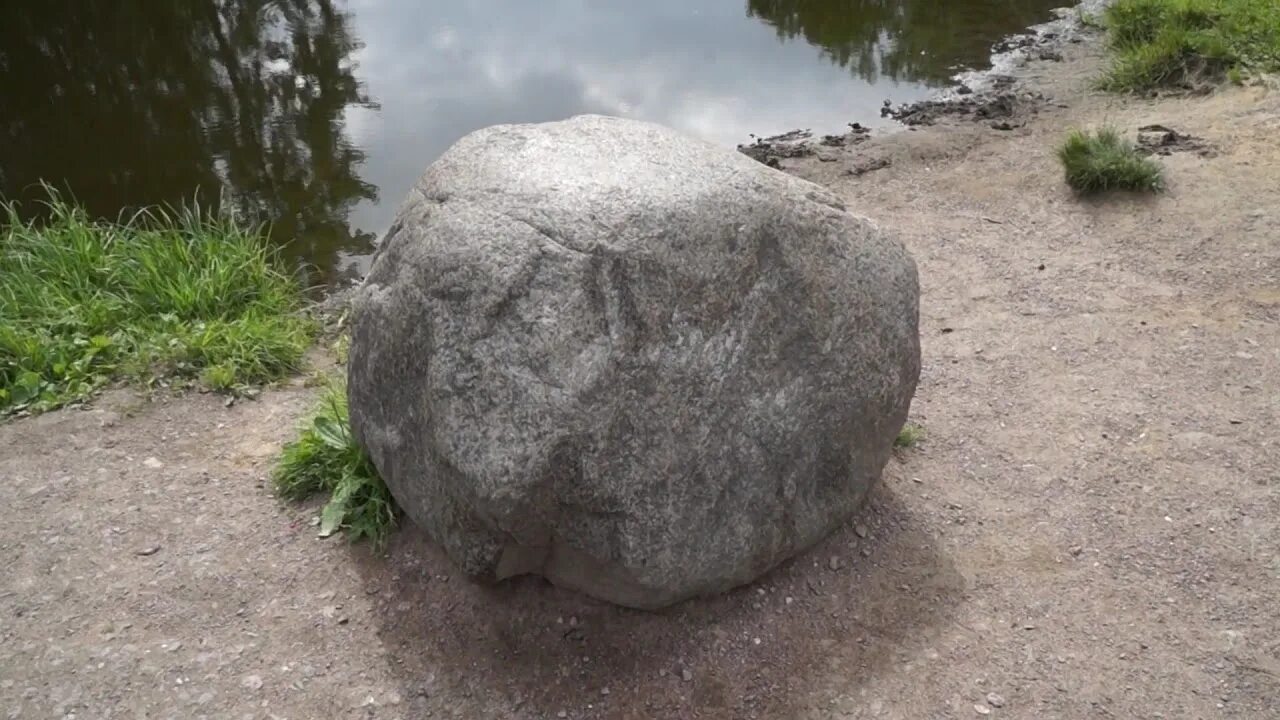 Сегодня ничего. Камень ничего не происходит. камень сегодня ничего не произошло. камень в лесу сегодня ничего не произошло. камень который лежит в лесу ничего не случилось.