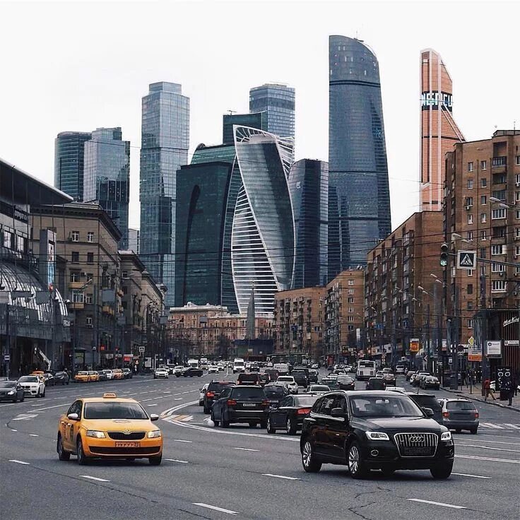 Москва / mosca. Что такое место в городах. Екатеринбург-сити екатеринбург. Что такое место в городах. Mary bartelme park, чикаго, иллинойс, сша.