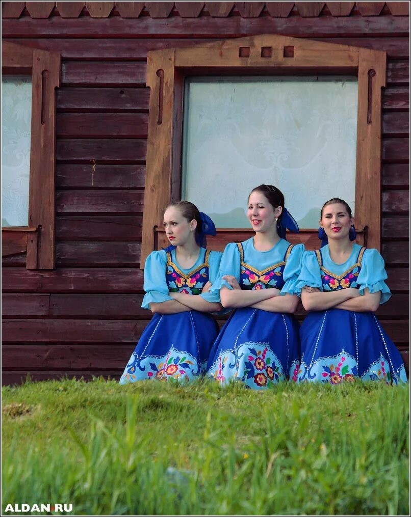 Три девицы отзывы. Три девицы отзывы. Три девицы под окном. Три девицы отзывы. Пушкин три девицы под окном.