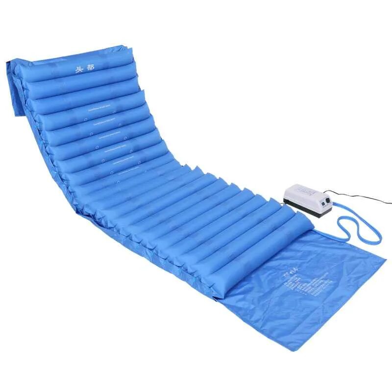 Матрас противопролежневый гелевый мпгв. Матрас противопролежневый секционный 118170. Медицинские матрасы на кровати армед. Противопролежневый матрас для лежачих полиуретановый. Матрац 4 секции armed m4.