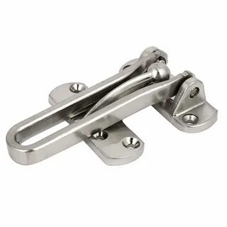Sec lock