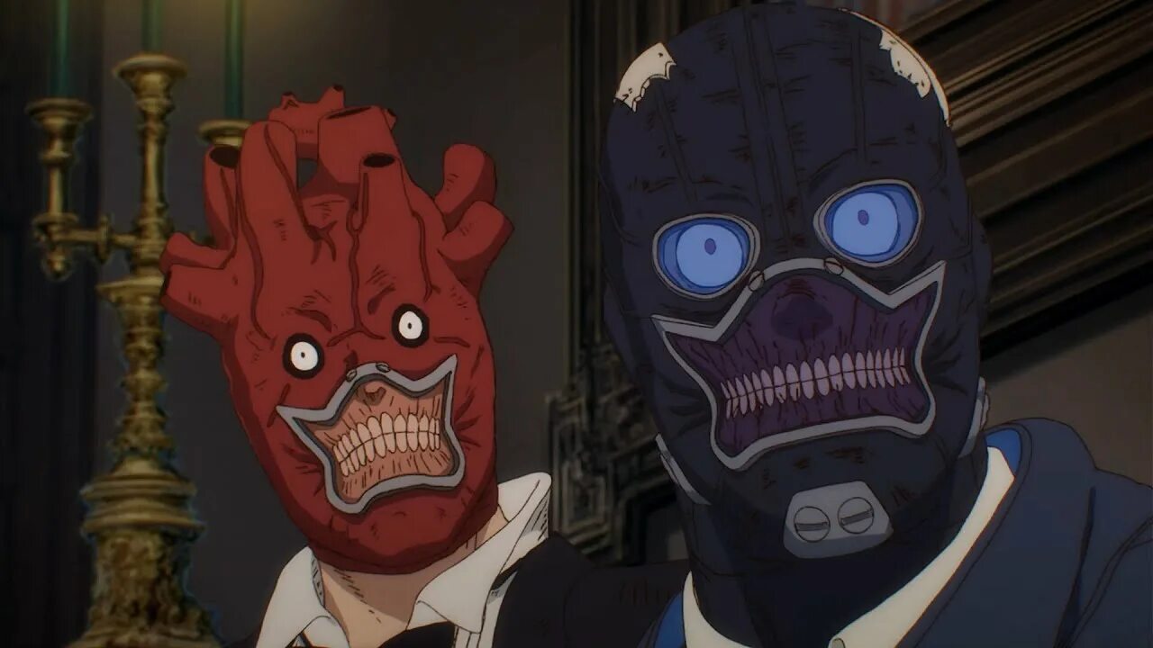 Эн дорохедоро. Доро хидору. Доро зидоро. Дорохедоро. Доре хидоре.