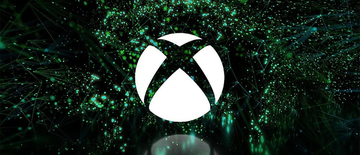 Xbox game pass тема. Xbox game pass тема