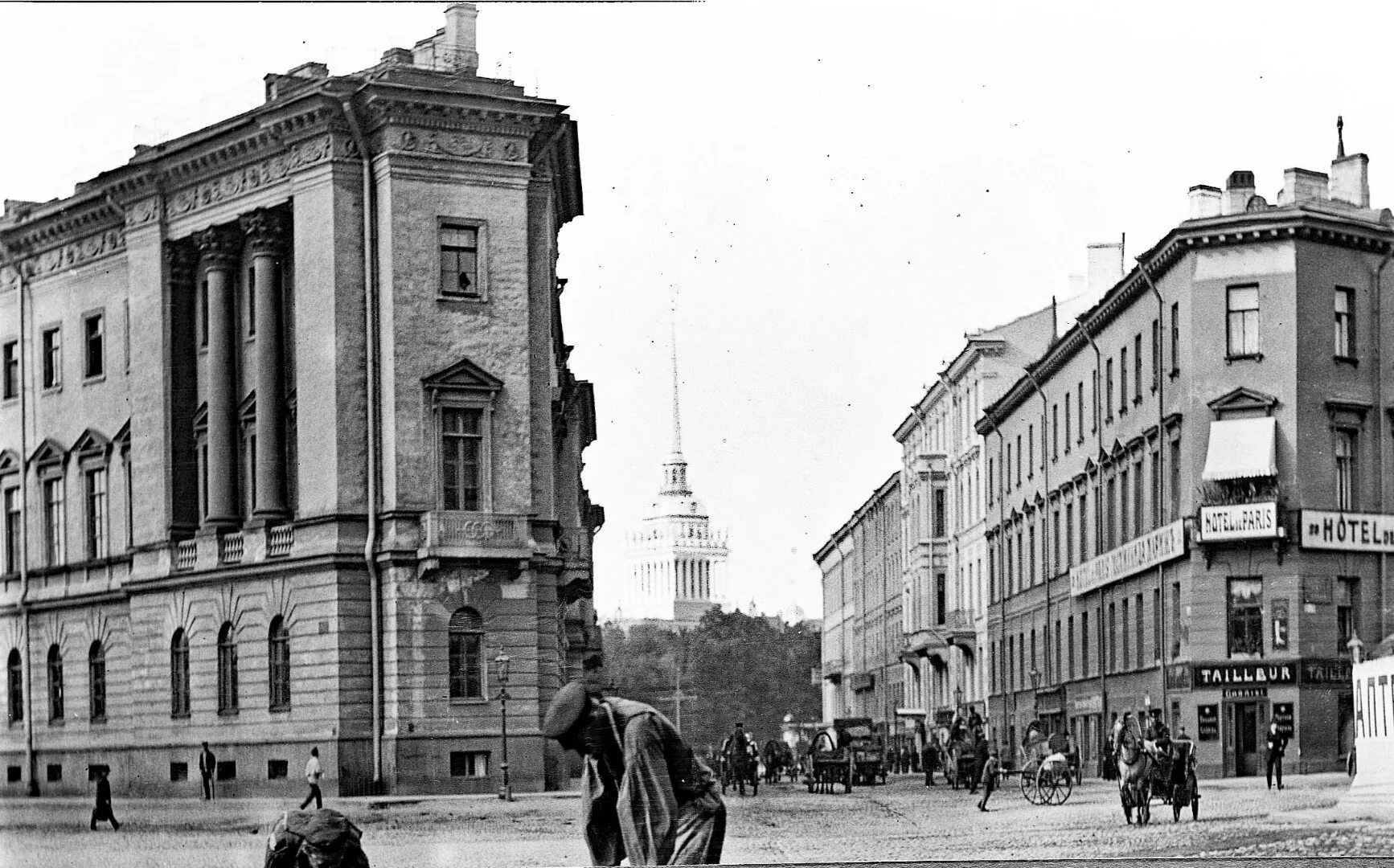 Питер питер питер вознесенский. Вознесенский проспект санкт-петербург. Питер питер питер вознесенский. Канал грибоедова вид сверху. Вознесенский проспект 16 б.