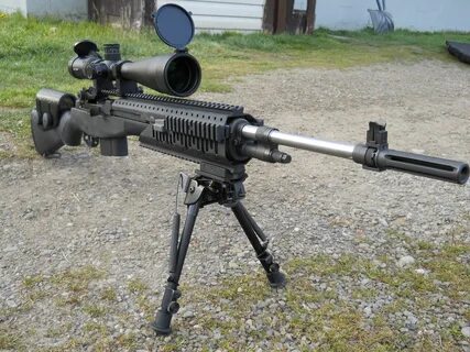 M m 1 m 14