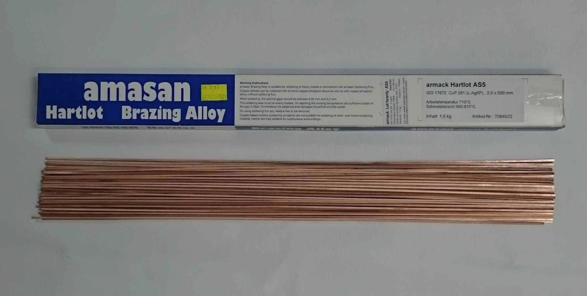 Припой felder l-ag40sn 40 офлюсованный. 0мм 250гр, sn60pb39cu1,. Припой бессвинцовый с флюсом silid tin (sn99/ag0. Припой серебряный офлюсованный felder 50%. Припой harris-ag30sn (30 ag).