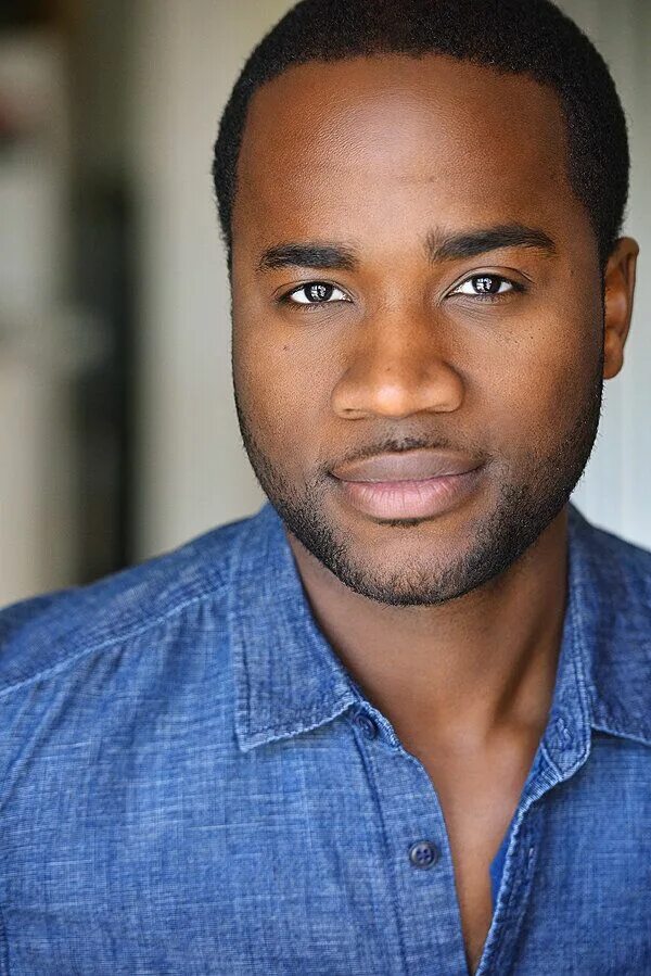 Энвер гьокай. Алан патмор. Альберт патмор. Pro actor. Headshot man.