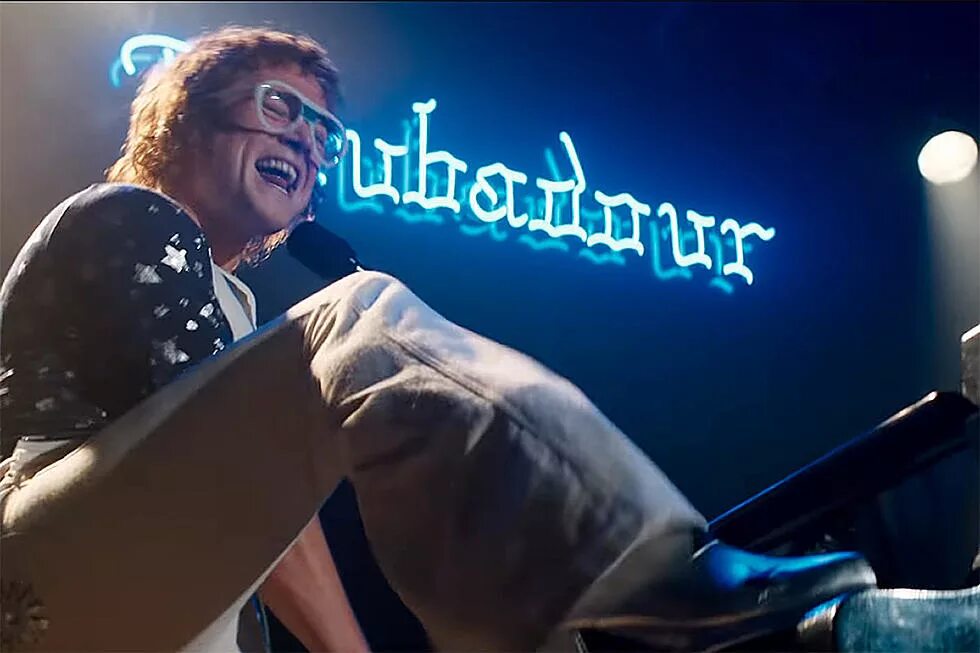 Elton john rock. Рамштайн 2000. Rammstein 2000-2002. Rammstein 2001. Rammstein 2000 Trio.