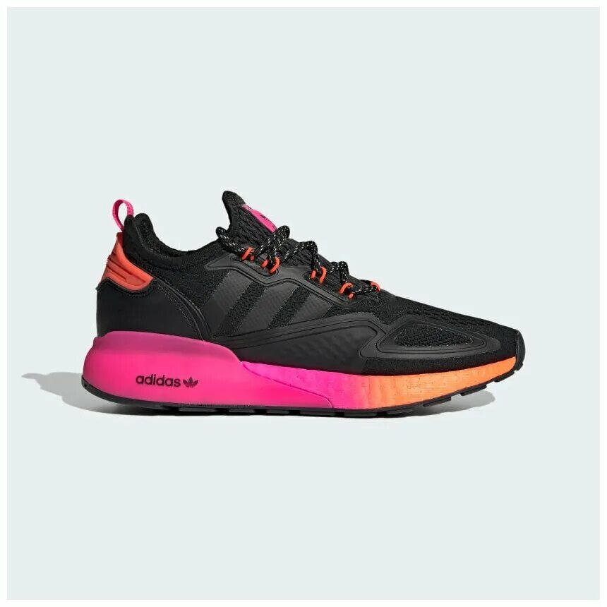 Кроссовки adidas zx boost. Adidas ZX 2k Boost. Adidas Originals ZX 2k Boost. Adidas ZX 2k Boost Black. Кроссовки adidas Originals ZX 2k Boost.