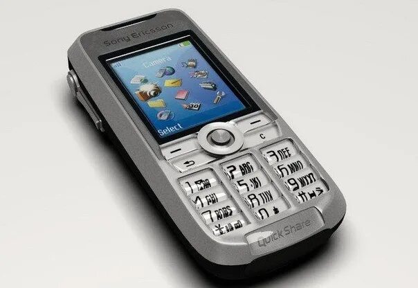 Sony кнопочный телефон. Sony ericsson k210i. sony ericsson k250i. sony ericsson 2003. sony ericsson k330i.