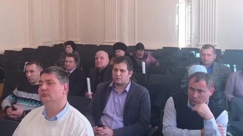 Работа в брянске в володарском районе