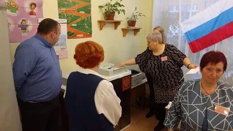 44 уик