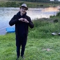 Id524256922