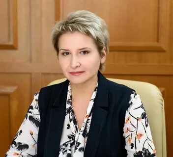 Сайт твэл