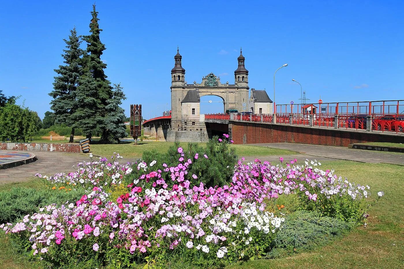 цветы советск. Flower bouquets delivery today. цветочный отрадный самарская область. цветы советск. цветы советск.