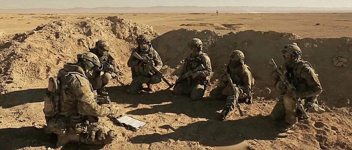 Чвк вагнера в мали. Битва за кидаль вагнер. Видео боя в мали чвк вагнер. Marsoc raiders afghanistan. Чвк вагнера в мали.