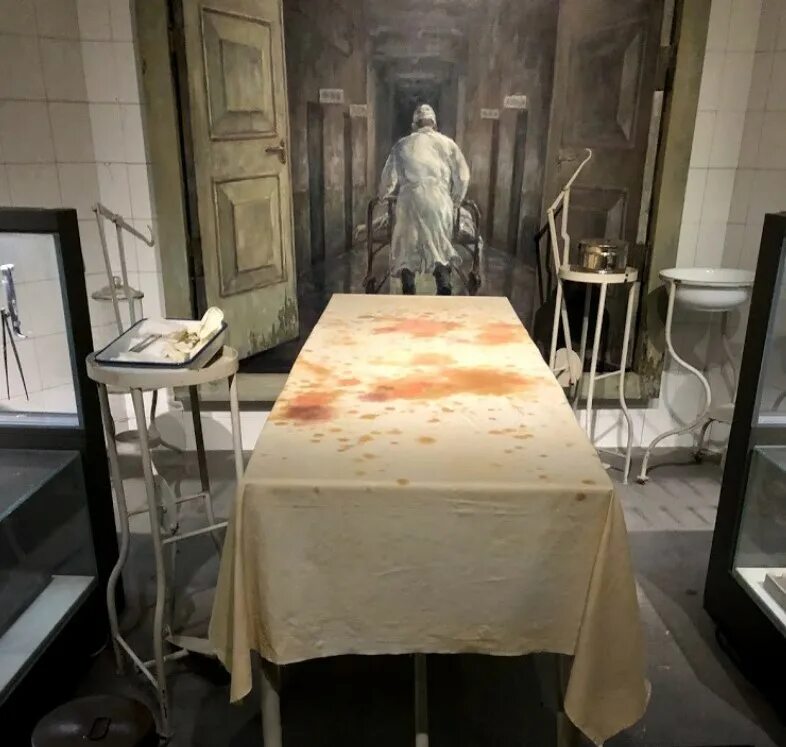 харбин отряд 731. отряд 731 сиро исии доктор. харбин отряд 731. япония вторая мировая отряд 731. харбин отряд 731.