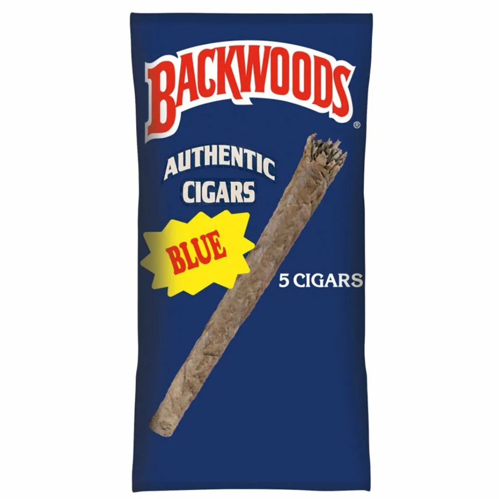 Сигариллы backwoods honey. Backwoods сигариллы. Беквуд самый крутой. Backwoods сигариллы. Беквуд.