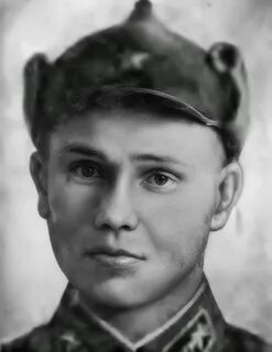 1917 17