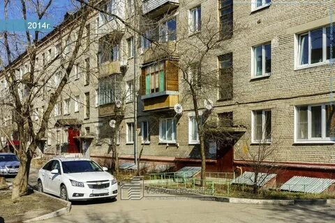 Домодедово каширское шоссе 38