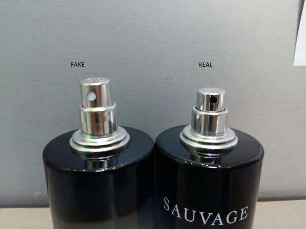 Саваж диор как отличить подделку. Духи саваж оригинал. dior sauvage оригинал.