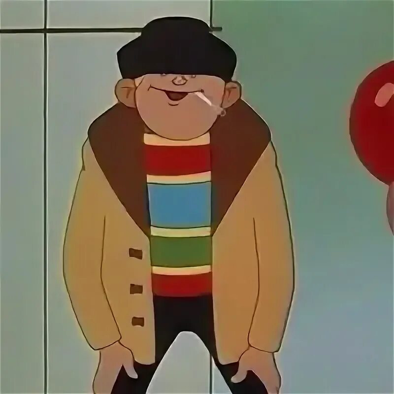 Ох дядя. Дядя коля. Дядя галя. Дядя картинка для детей. Ох дядя.