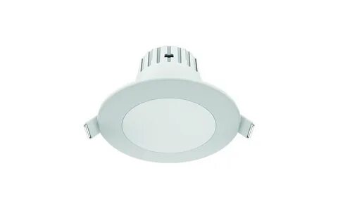 Светильник дво led