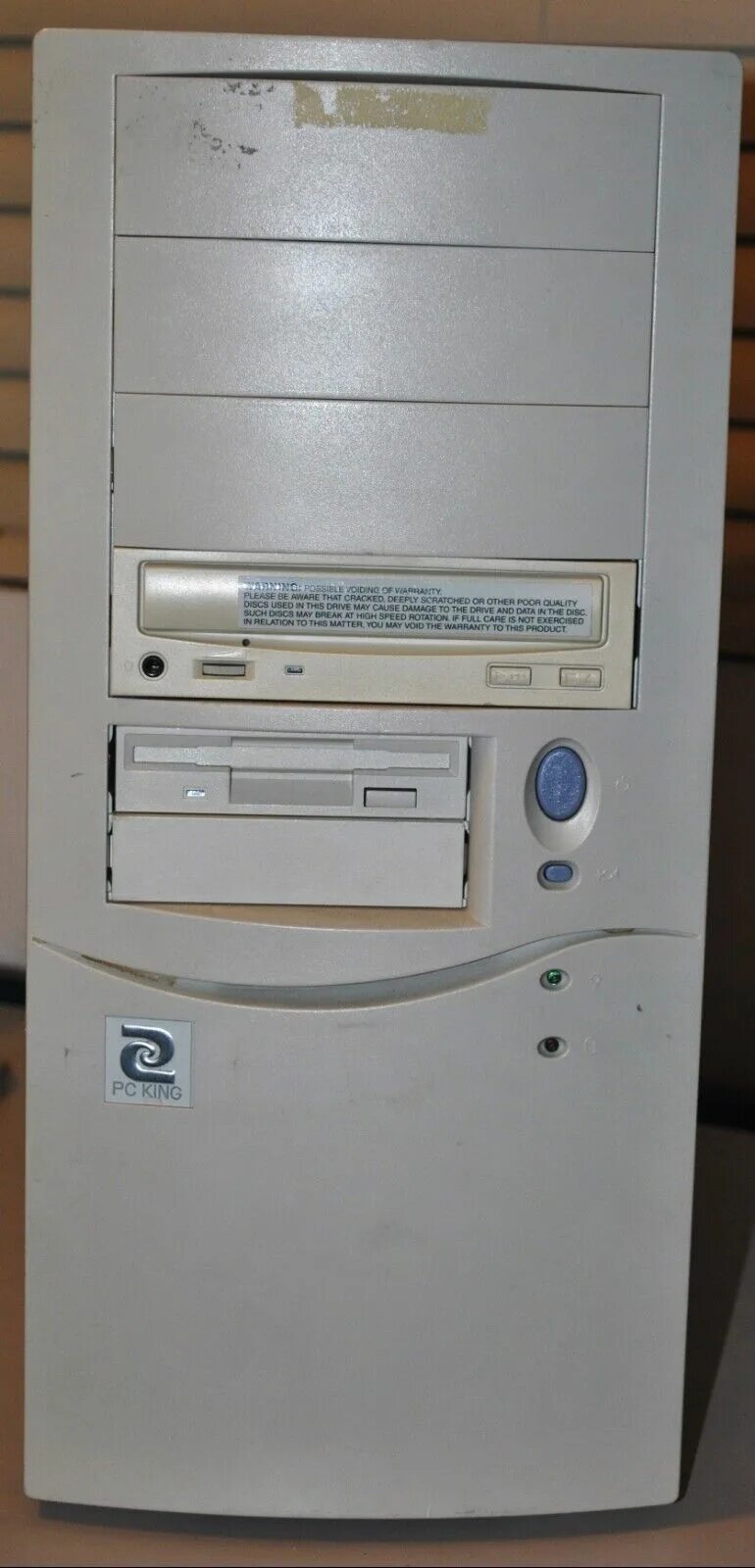 Dell "dimension 8200". Компьютер pentium 3. Системный блок пентиум 133. Компьютер pentium 3. Компьютер intel pentium 1.