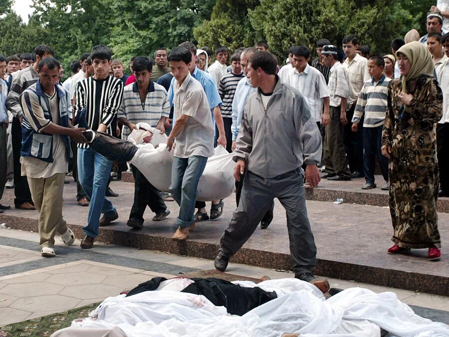 2005 10 мая. Андижон вокеалари 2005. 2005 йил андижон вокеалари.