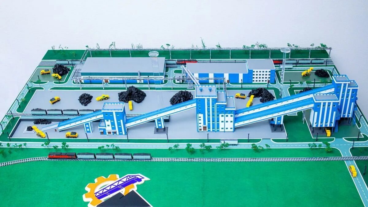 Обогащение угля завод. Завод казкарбон караганда. Тоо qaz. Давид кемертелидзе. Тоо qaz.