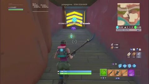 Zone codes