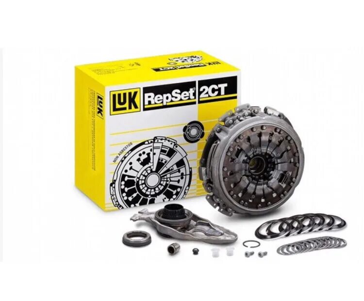 комплект сцепления дсг 7 luk. 602 0006 00 комплект сцепления. 602 0006 00. 602 0006 00. 620 1080 00 комплект сцепления luk.