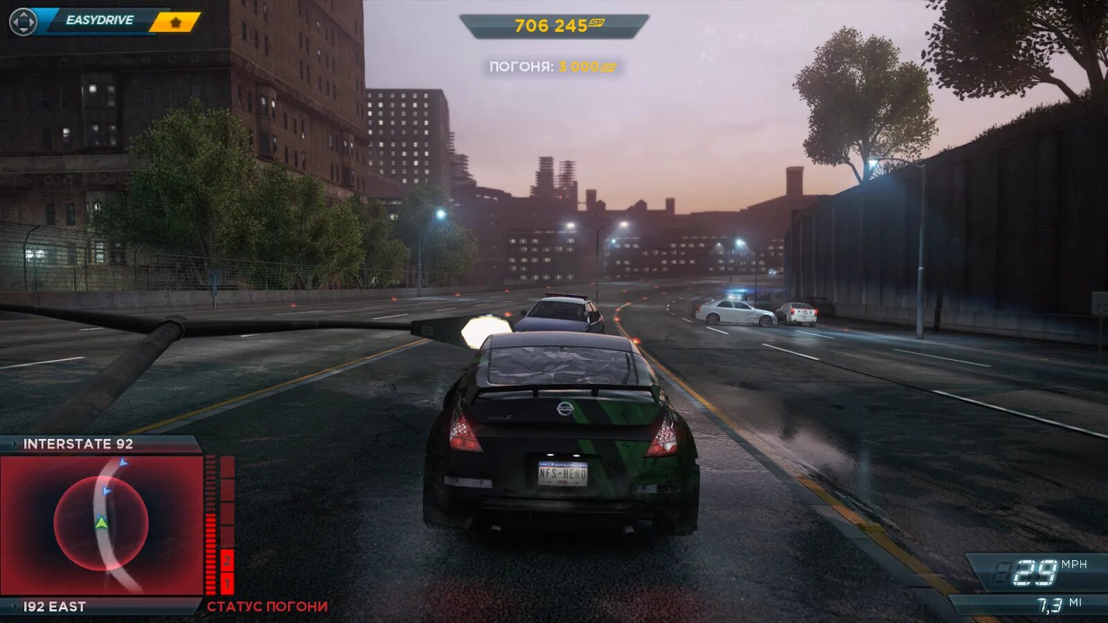 Rus pc repack. Need for speed most wanted limited edition. Тест драйв анлимитед 3 системные требования. Rus pc repack. Specforce игра.