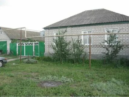 Погода в филоново богучарского