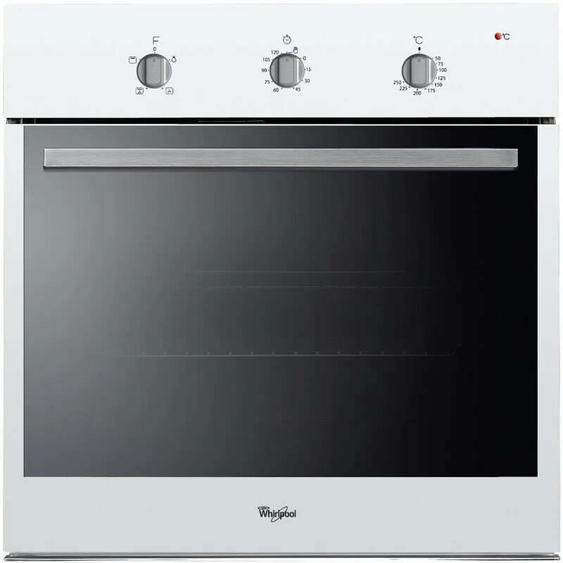 Whirlpool akp 745 wh. Духовой шкаф whirlpool akp 263/na. Whirlpool akz9 6230 wh. Духовка whirlpool akp 235. Духовой шкаф электрический встраиваемый whirlpool.