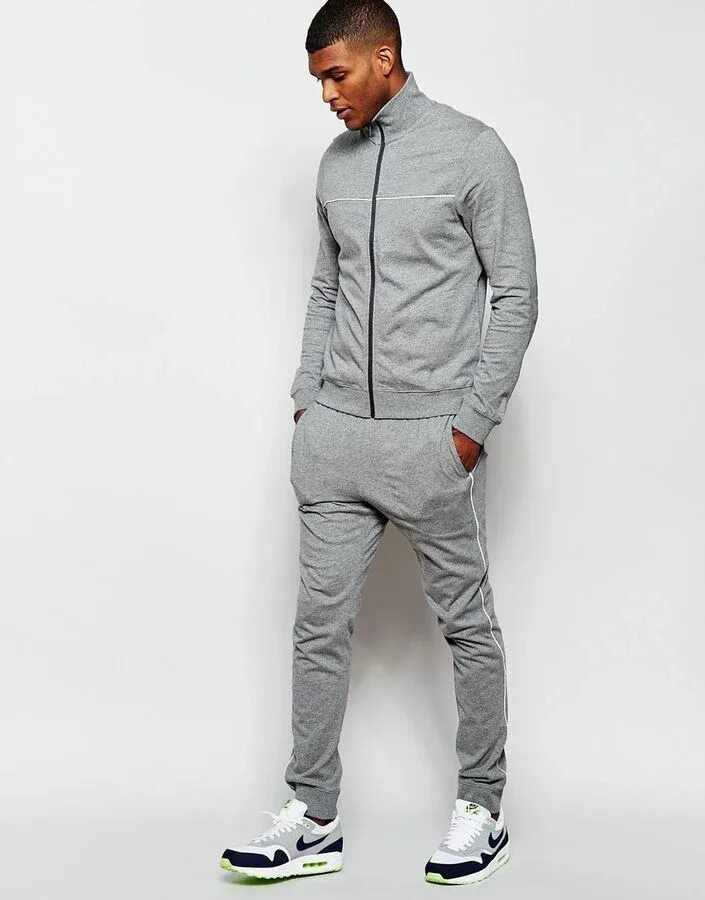 Костюм Nike Sportswear Tracksuit. Спортивный костюм найк мужской 2022. Nike Tech Fleece костюм серый. Nike Air костюм спортивный мужской серый. Купить спортивный костюм мужской в ростове