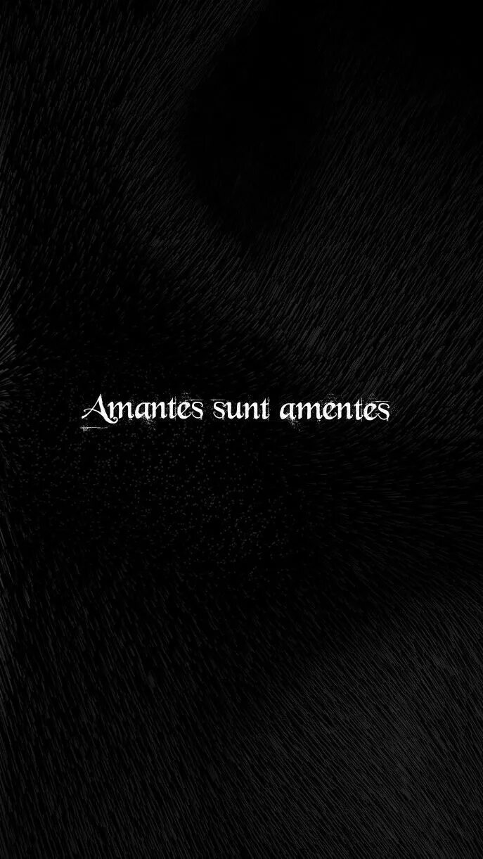 Amantes sunt amentes перевод. Amantes sunt AMENTES тату. Amantes AMENTES тату. Аментес Сант Аментес. Амантес сент Аментес.
