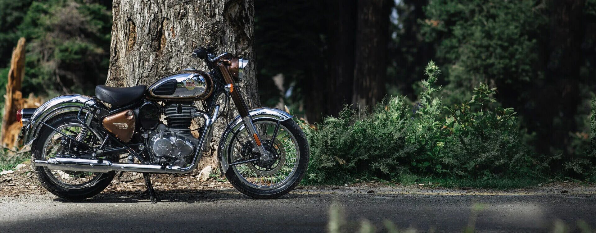 Royal enfield bullet 350cc. Роял энфилд мотоцикл классик 350. Роял энфилд классик 350. Royal enfield classic 350. Роял энфилд 350 классик.