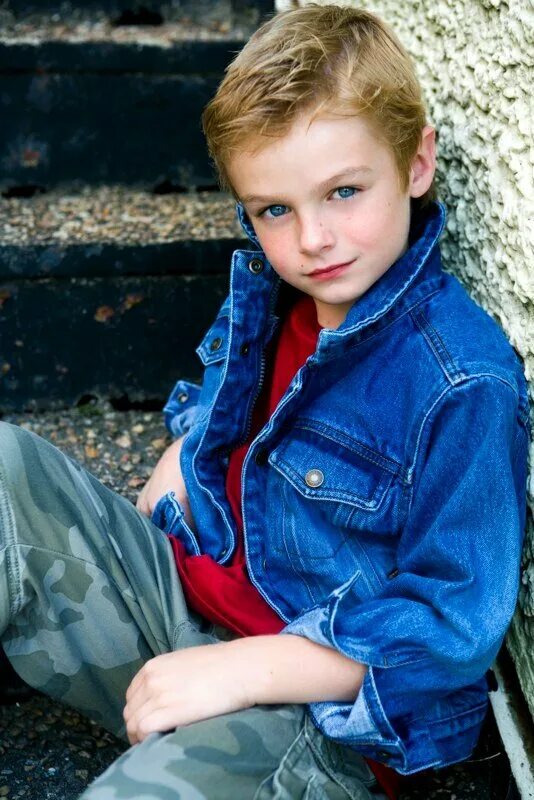 красивые стрижки для мальчиков. красота мальчиков. барефут кид. Little boys modeling. Little boys modeling.