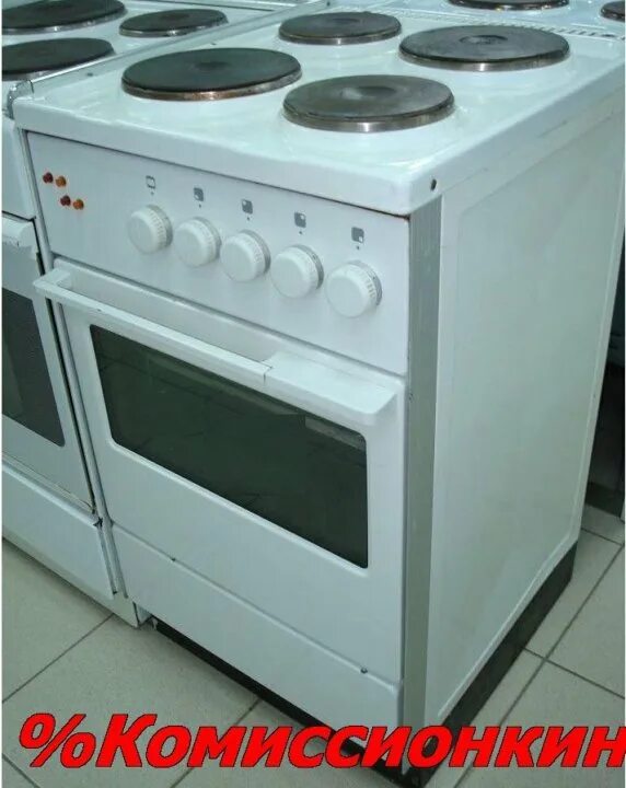 Электроплита горение е406. Электрическая плита Gorenje e406. Электроплита Gorenje 406. Электроплита Mabe. Горенье бу