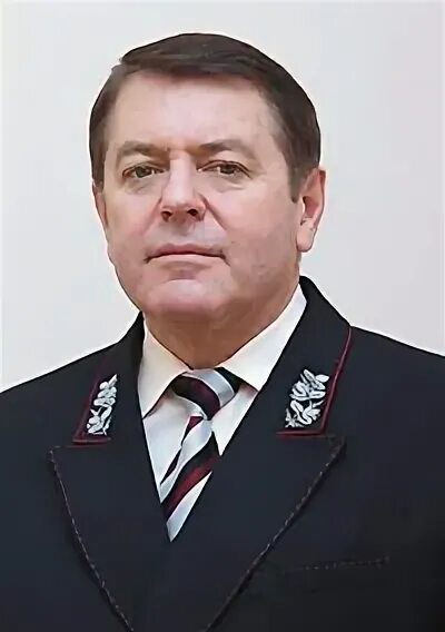 Дорога особого назначения Инфраструктура Гудок.RU