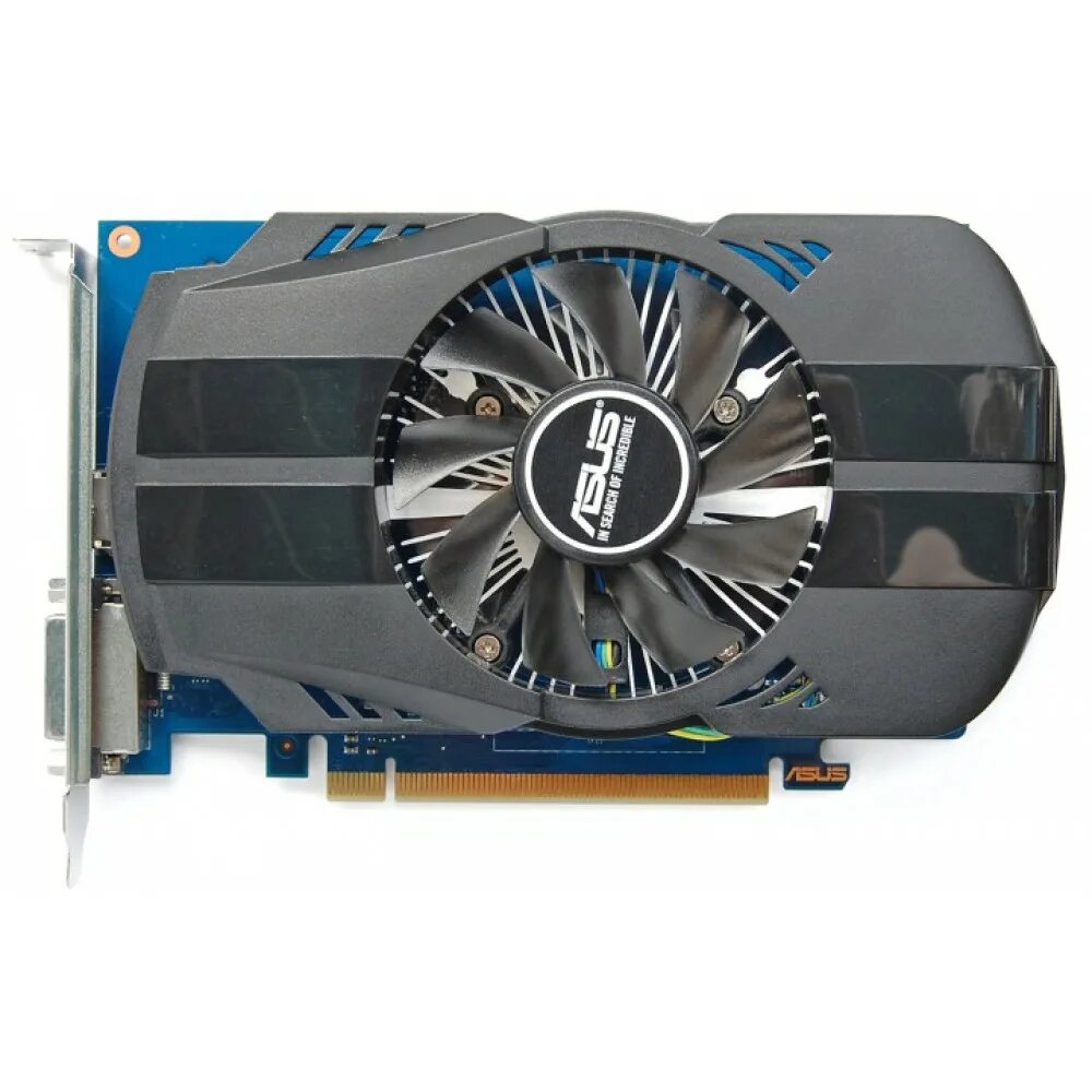 Gt 1030 asus oc. Видеокарта asus gt 1030. asus gt 1030 2gb gddr5. ph-gt1030-2g. asus gt301.