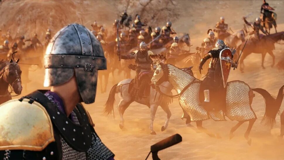 Bannerlord 2 xbox. Bannerlord 2 xbox. Bannerlord 2 xbox. Bannerlord 2 xbox. Добиться расположения фермеров и ярлов монтен блейд викинг.
